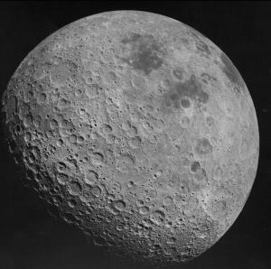 1030px-Back_side_of_the_Moon_AS16-3021