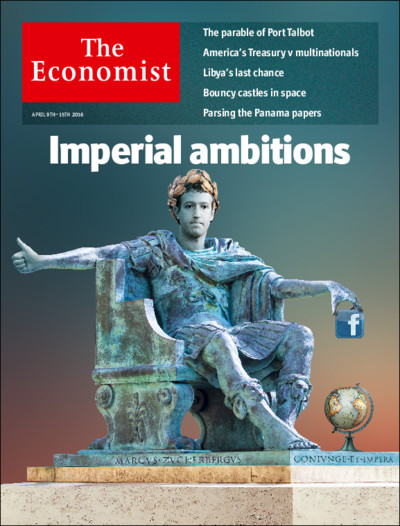 160409 Economist Facebook cover
